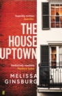 Image for The house uptown
