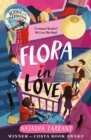Image for Flora in Love