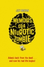 Image for Memoirs of a Neurotic Zombie