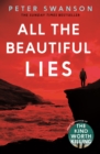 Image for All the beautiful lies  : a novel