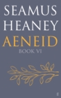 Image for Aeneid Book VI