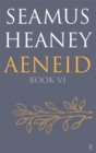 Image for Aeneid. : Book VI