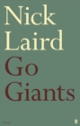 Image for Go Giants