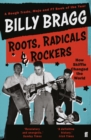 Image for Roots, radicals and rockers: how skiffle changed the world