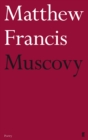 Image for Muscovy