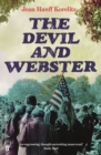 Image for The devil and Webster