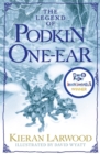 Image for The Five Realms: The Legend of Podkin One-Ear