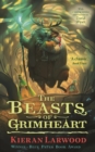 Image for The Beasts of Grimheart