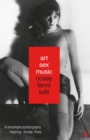 Image for Art Sex Music