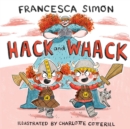 Image for Hack and whack