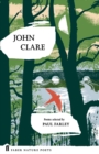 Image for John Clare