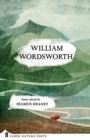 Image for William Wordsworth