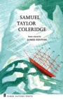 Image for Samuel Taylor Coleridge