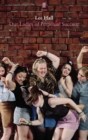 Image for Our Ladies of Perpetual Succour