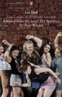 Image for Our ladies of perpetual succour: adapted from the novel The sopranos