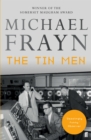 Image for The tin men