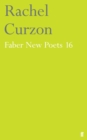 Image for Faber New Poets 16