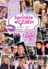 Image for Sprinkle of Glitter Diary 2017