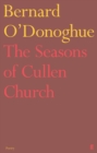 Image for The seasons of Cullen Church
