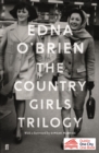 Image for The country girls trilogy