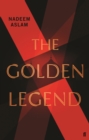 Image for The golden legend