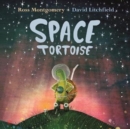 Image for Space tortoise