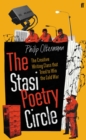 Image for The Stasi Poetry Circle