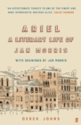 Image for Ariel  : a literary life of Jan Morris