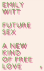 Image for Future Sex