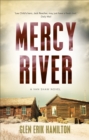 Image for Mercy river