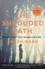 Image for The shrouded path