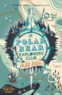 Image for The Polar Bear Explorers&#39; Club