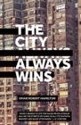 Image for The City Always Wins