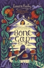 Image for Bone Gap