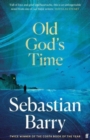 Image for Old God&#39;s time