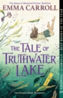 Image for The tale of Truthwater Lake