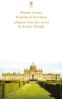 Image for Brideshead revisited