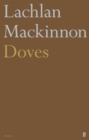Image for Doves