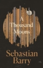 Image for THOUSAND MOONS