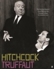 Image for Hitchcock