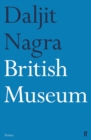 Image for British Museum
