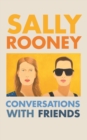 Image for Conversations with Friends