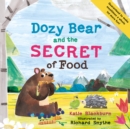 Image for Dozy Bear and the Secret of Food