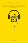 Image for The secret DJ