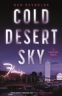 Image for Cold Desert Sky