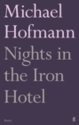 Image for Nights in the Iron Hotel