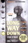 Image for Long way down