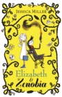 Image for Elizabeth and Zenobia