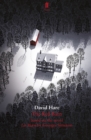 Image for The red barn: adapted from the novel La main