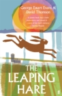Image for The Leaping Hare